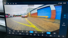 BYD Seal 390kW Excellence AWD 83kWh 4dr Auto Electric Saloon